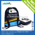 school backpack bags/new style children school backpack bags